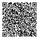 QR код "Декор"