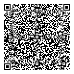 QR код "У Палыча"