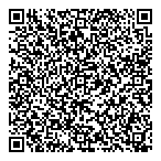 QR код "БУШЕ"