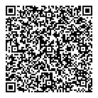 QR код "Мастерская"