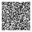 QR код "Мастерская"