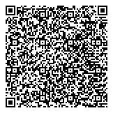 QR код "ВОЛГАКОМСЕРВИС"