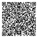 QR код "АСПЕКТ"