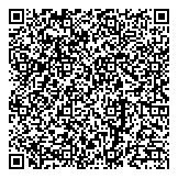 QR код "Альфа 24"