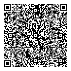 QR код "КомТехСервис"