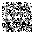 QR код "ServiceCompPlus"