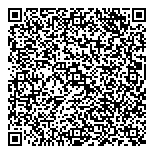 QR код "СПЕЦТОРГСНАБ"