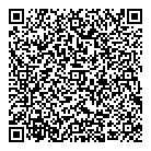 QR код "А Байт"