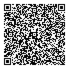 QR код "Спецтехмонтаж"