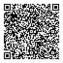 QR код "А Байт"