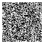 QR код "Sweets"