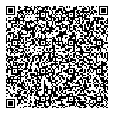 QR код "Альфа 24"