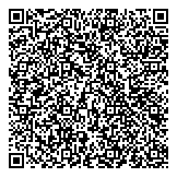 QR код "Светильник-С"