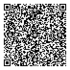 QR код "Viva-flashka"