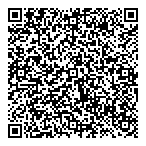 QR код "Волга-ПК"