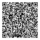 QR код "Лакомка"