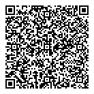 QR код "ИНФРАКОМ"