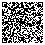 QR код "Вайфикс"