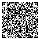QR код "Стайл офис"