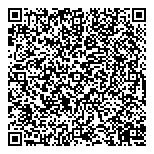 QR код "Про-Офис"