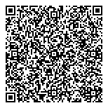 QR код "НТЦ Спецсистемы"