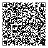 QR код "Ахо-Индустрия"