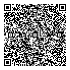 QR код "Велес"