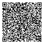 QR код "Канцелярская планета"