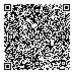 QR код "РемКомСервис"