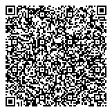QR код "Айтек"