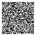 QR код "ИСА-Сервис"