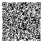 QR код "АЛЬФА-АВАНГАРД"