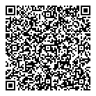 QR код "Компсистемпро"