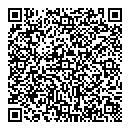 QR код "ИТС"