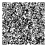 QR код "Эльдорадо"