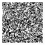 QR код "Техальянс"