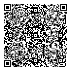QR код "Ледник-Сервис"