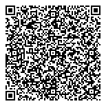 QR код "Стандарт Эксперт"