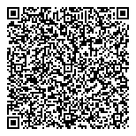 QR код "Baccarat"