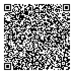 QR код "Сервисный центр"