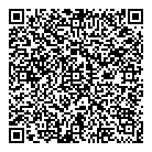 QR код "Мастерская"