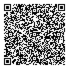 QR код "Арт-ММ"