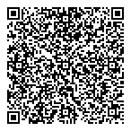 QR код "Сервис-Центр"