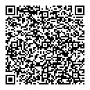 QR код "DVD35.rub"