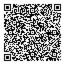 QR код "Dendy"