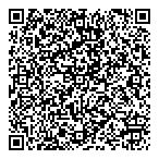 QR код "Media Mir"