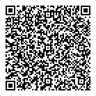 QR код "Магазин"