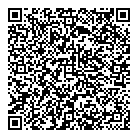 QR код "Магазин CD/DVD дисков"