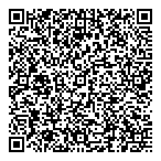 QR код "Магазин CD/DVD дисков"