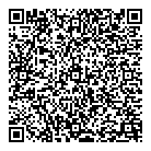 QR код "Магазин"